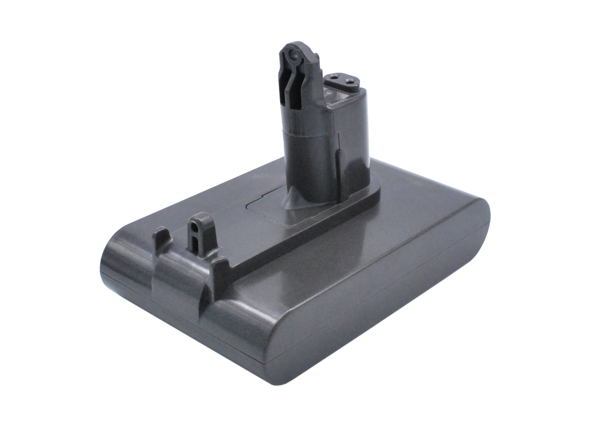 24006_0CoHqchFpQZFm8 Akku ersetzt Dyson 965557-03, 965557-06, 967861-04 Type B (2 Gen.) 1.5Ah