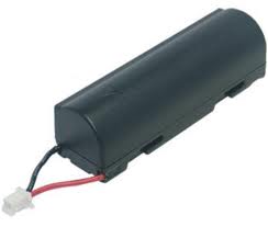 14079_0OXH49PK9D3u1N Battery for APS BCS1002, 1850mAh