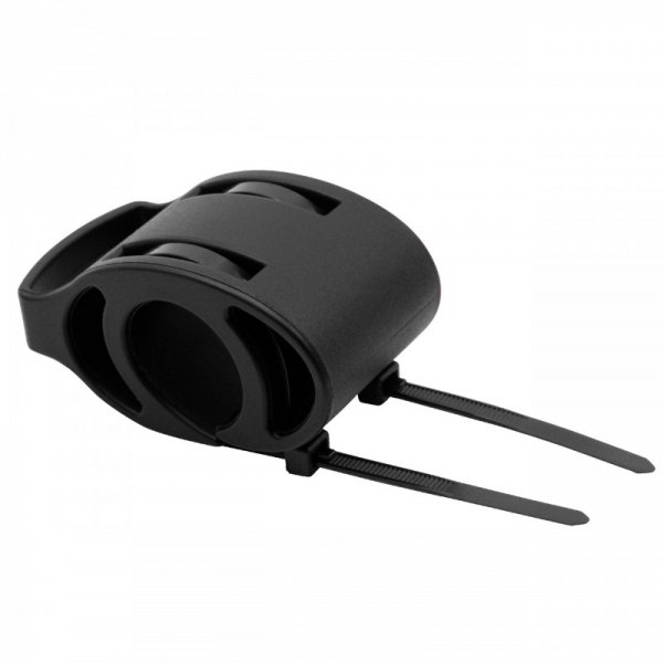 27602_0 Silikon Fahrradhalterung für Garmin Forerunner