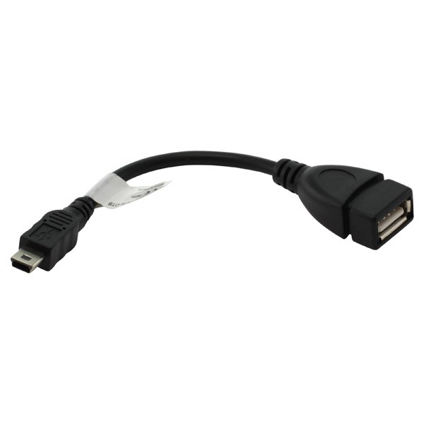 17777_0Jet6RWtawSyMp Câble USB compatible avec Sony VMC-UAM1