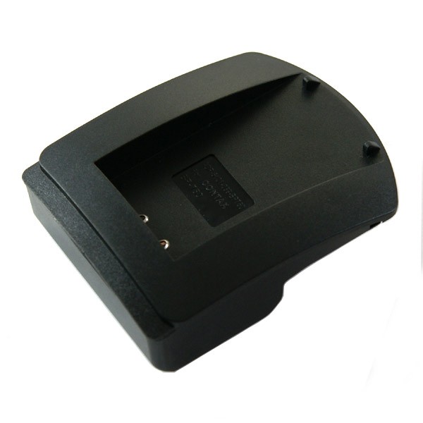 19224_03Hb24PIbFJMQd Ladeschale für Kyocera BP-780S