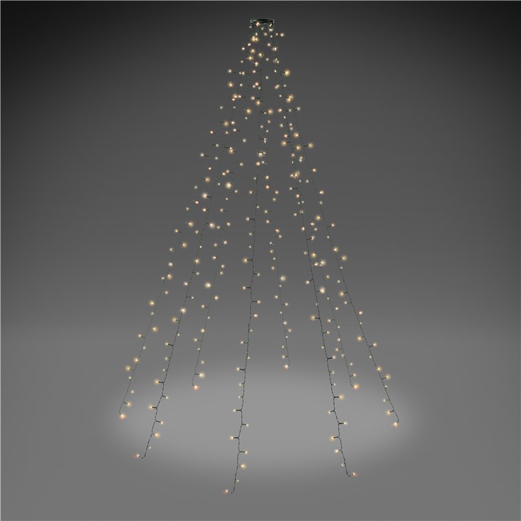 26012_08Z6HQnmffvxDy 280 LED-Baummantel mit Ring