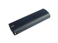 2174_0XSuzSpaA9EAWa Akku ersetzt Makita 191676-9, 192532-2, 193888-6 7.2V 2Ah