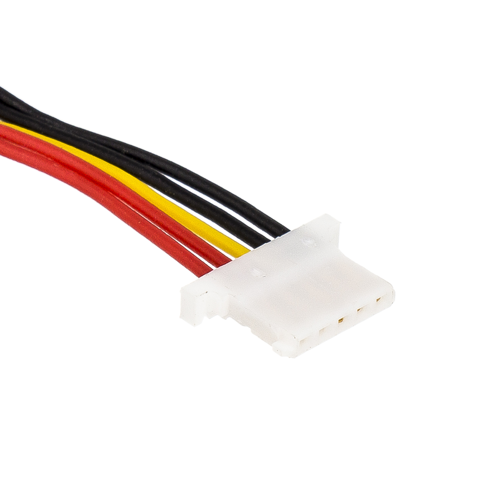 24809_1eSXwyqVphu5Ms Akku ersetzt PR-279594N passend für Acer Iconia Tab 10 A3-A40, A3-A50, B3-A30