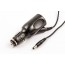 Adaptateur allume-cigare pour Sony VAIO P mini série ordinateur portable