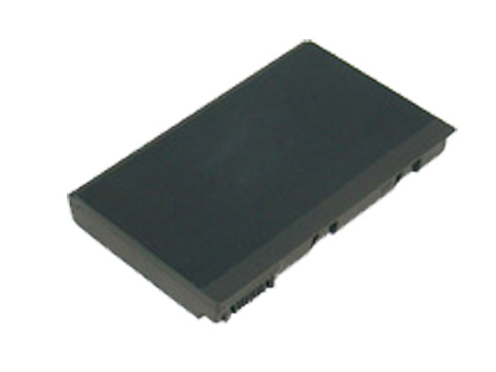 5074_0 Akku ersetzt Acer BT.00405.006, BT.00603.017 11.1V