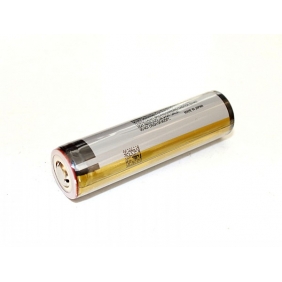 15729_0zLH6VFqPBKDHG Efest Purple IMR18500 1000mAh Button Top ungeschützt