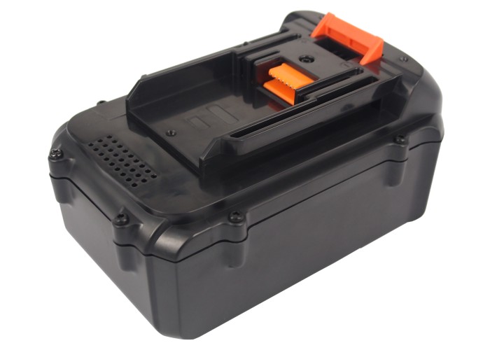 17510_0D85yheCPGWMhR Akku ersetzt Makita BL3626, 194874-0, 36V 3Ah Li-Ion