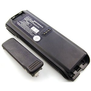 15242_0em5kFLlRYfLZh Akku ersetzt Motorola HTN8294, HTN8923 2100mAh Ni-MH