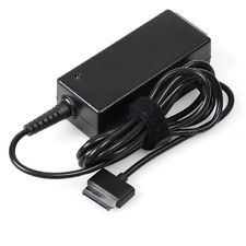 18886_0LVixFSA2HECTB Netzteil für Asus TF600, TF600T, TF701T, TF810C 15