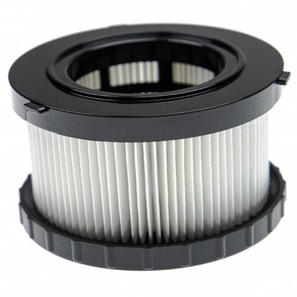 24064_0fgHeMZAuznYN3 HEPA-Filter ersetzt DeWalt DC5151H passend für DCV 517 N 18V