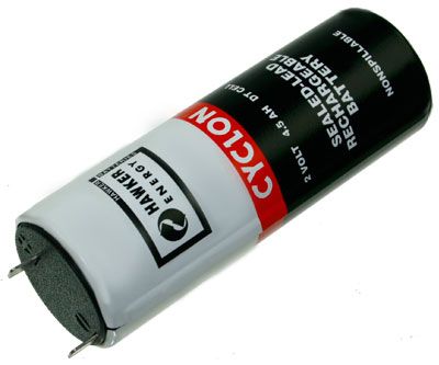 19055_0dAm7huP70U1xM Hawker Enersys Cyclon DT cell 0860-0004