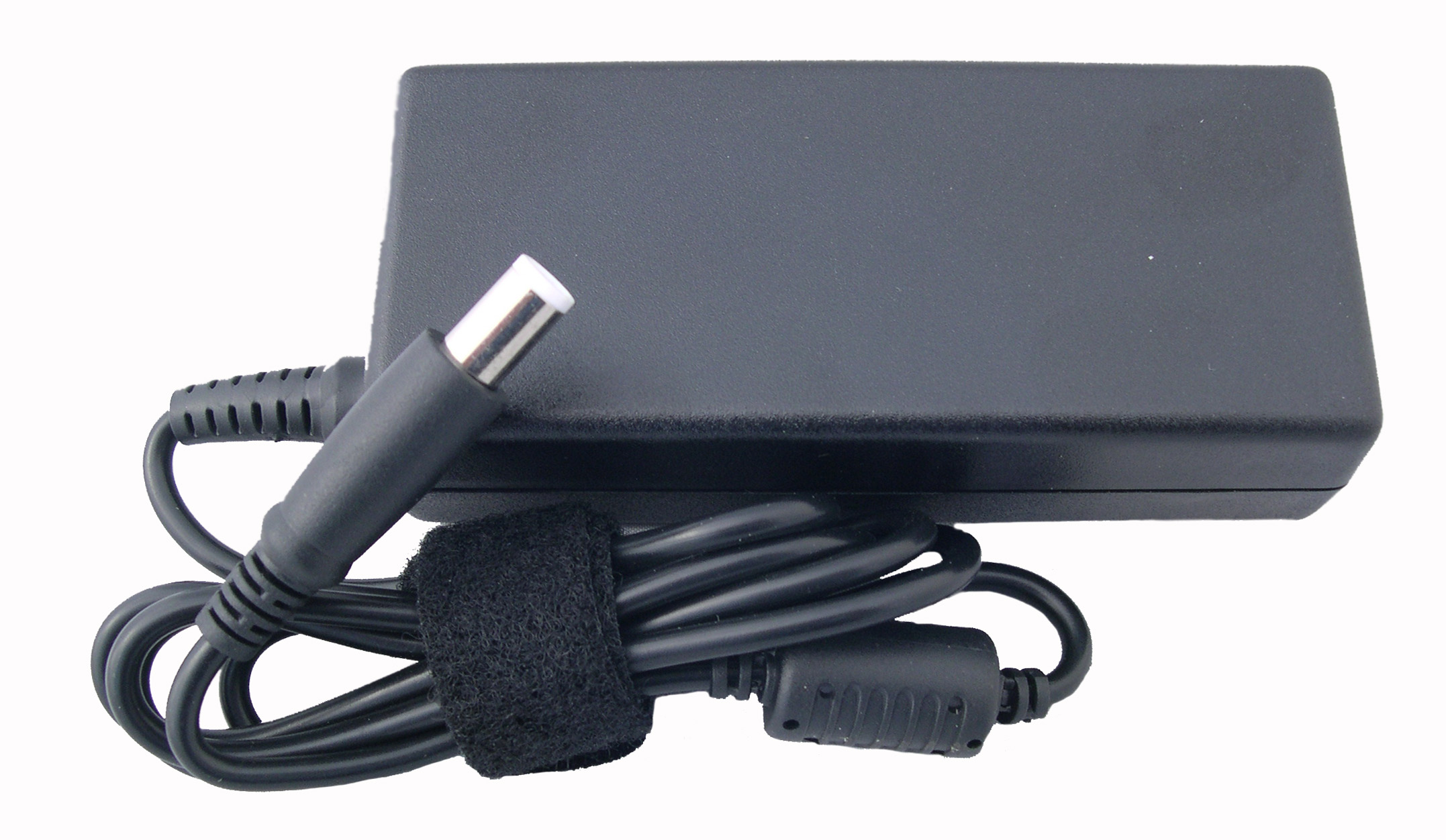 10039_0 AC Adapter ersetzt HP Smart Pin, 18.5V 3.5A 65Watt