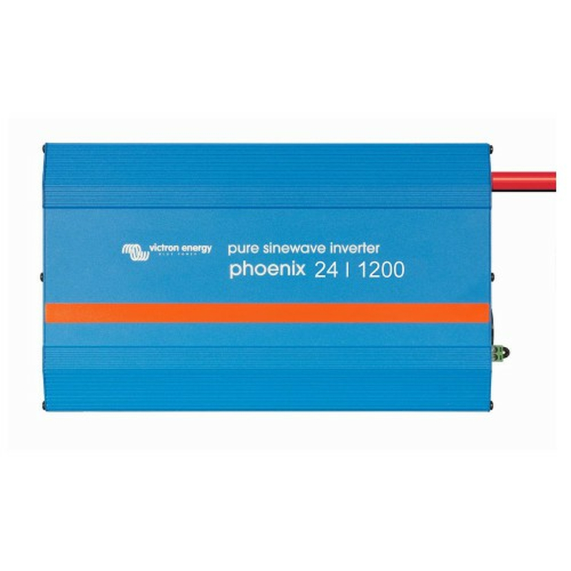 25715_0bqNfMhXztezcK Victron Phoenix VE-Direct IEC 24/1200 Wechselrichter