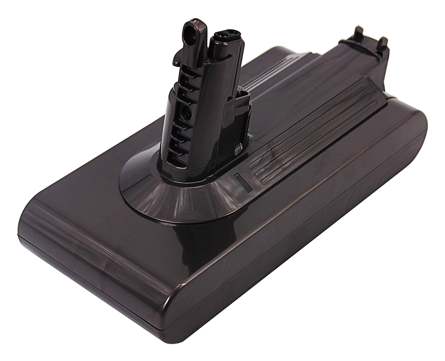 24141_0 Akku ersetzt Dyson SV14, 970145-02, 970145-04 4200mAh