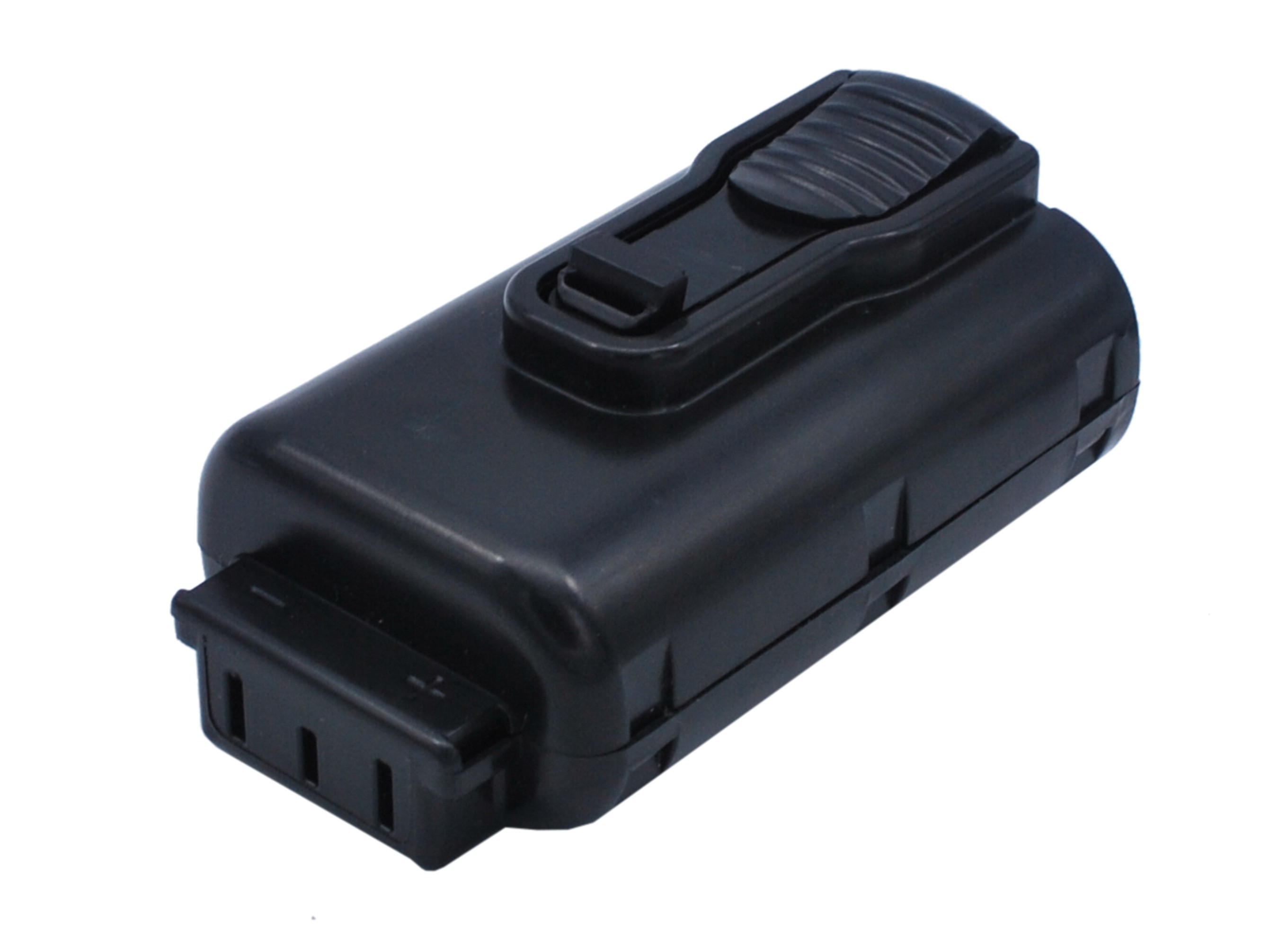 Batterie remplaçant Paslode 902600, CF325Li, 7.4V 2Ah