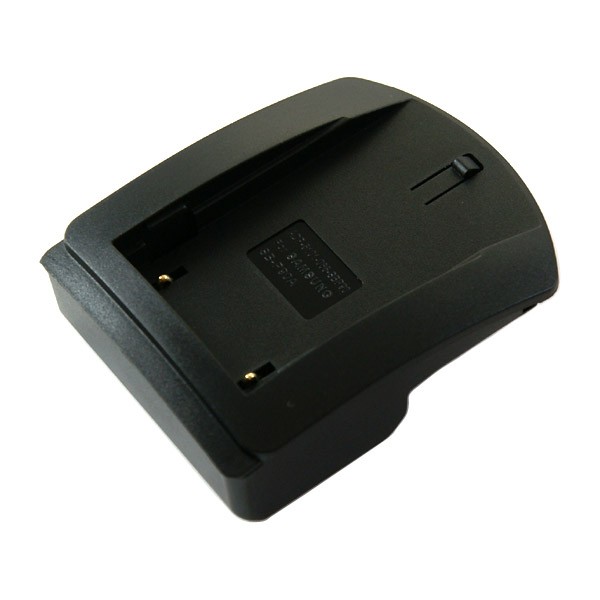 19285_01vsImclQL6lFm Support de charge pour Samsung SB-P90/180, SB-P90A/180A