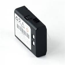 14073_0tiAtN0zFcXIe8 Batterie pour PCS Datalogic 11-0023, 95ACC1302, 2400mAh