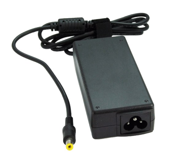 13443_0GJe2vB8Uuz8bh Netzteil für HP Evo N105, Evo N115, Evo N160, 18.5