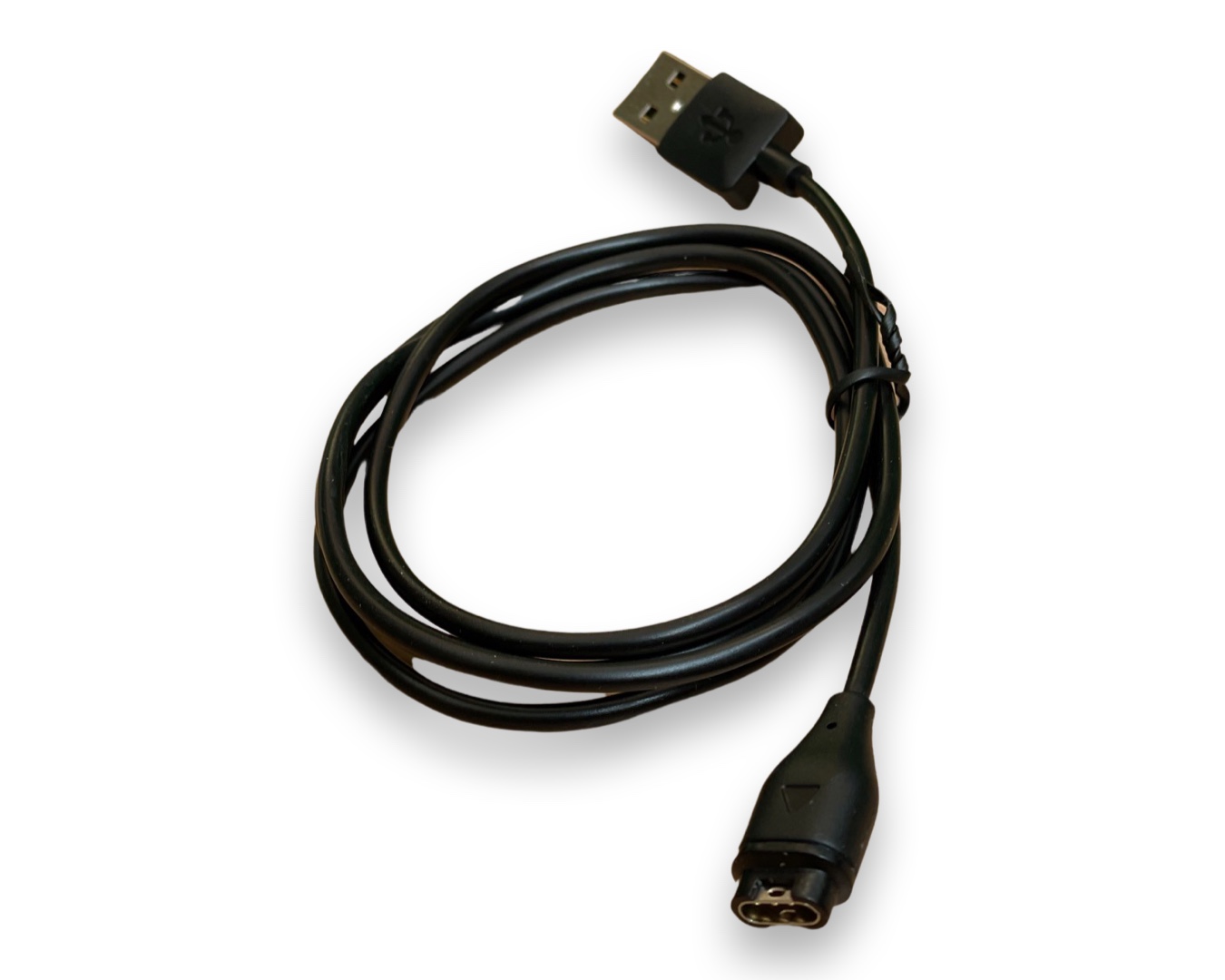 27579_0vMDJgUrS6SDkT USB Ladekabel / Datenkabel für Garmin Forerunner 745, 955 Solar, 965, Swim 2