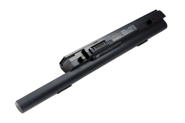 11532_0xBJpfjgsWDk0F Akku für Dell 312-0815, 7800mAh