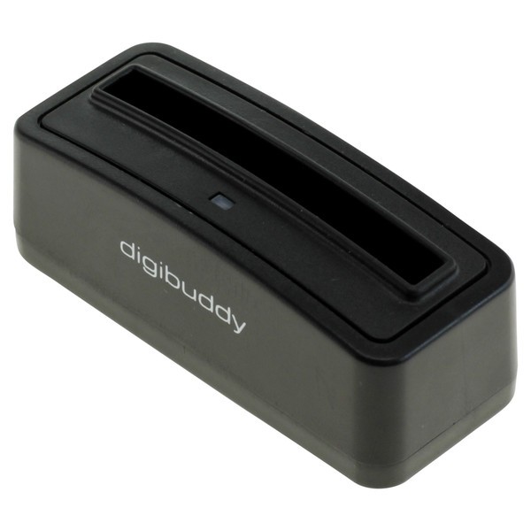Akkuladestation für Sony BA800 Akkus