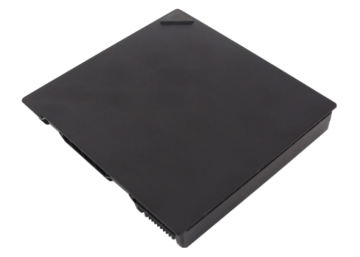 17696_0MYF5i5iv32wlC Akku ersetzt Asus A42-G74, LC42SD128 4400mAh