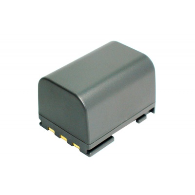 782_0XhNpULDv1W8EF Akku ersetzt Canon BP-2L24, BP-2L18, NB-2LH 1500mAh