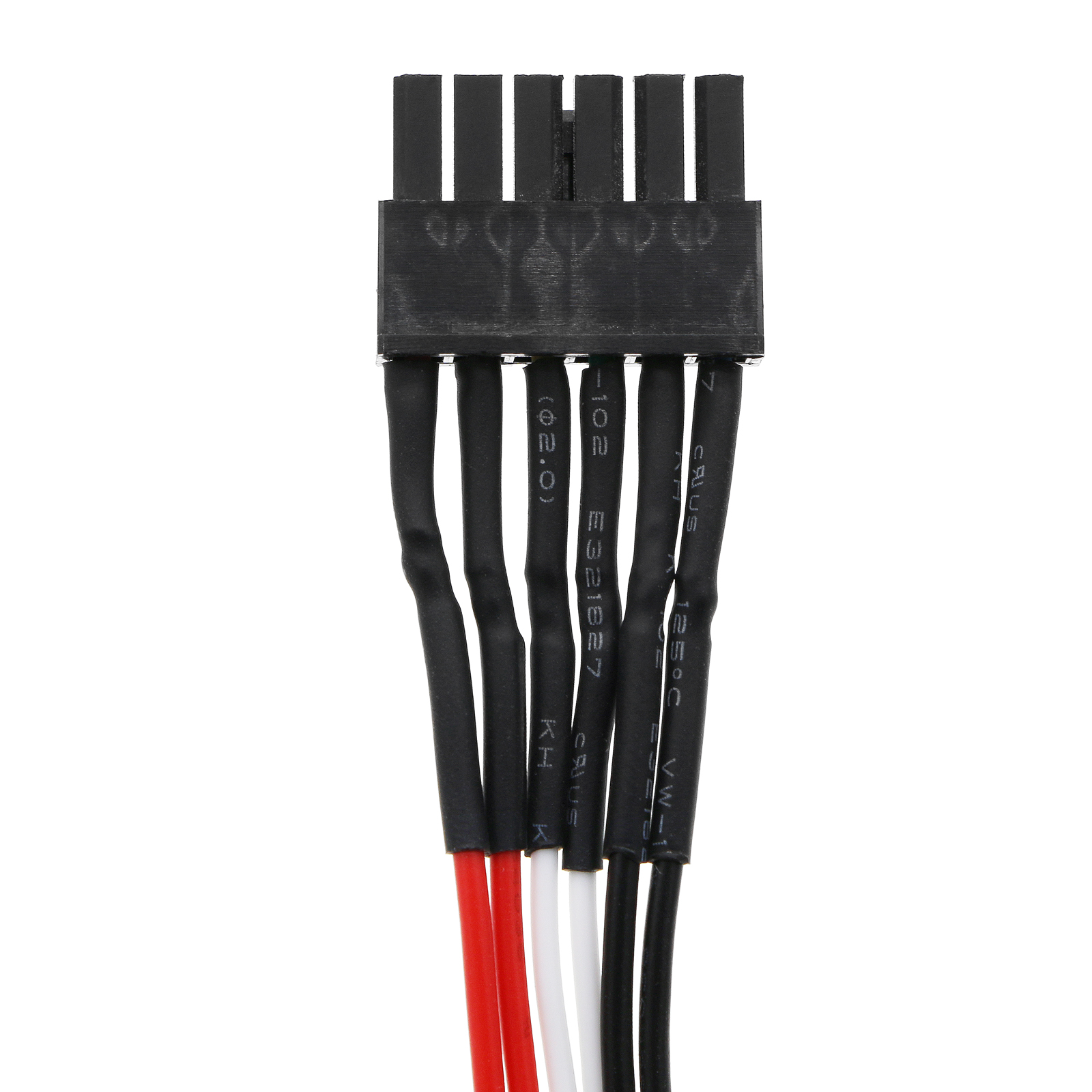 27421_1 Akku ersetzt 50139885-001, OVT270L1R00 passend für Honeywell Thor VM3