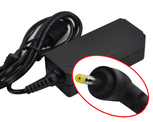 14778_0 AC Adapter für Asus Eee 1005HA, 1101HA, 1201HA, 19
