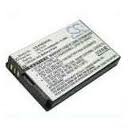 14049_02uLrd9sqAqFyf Akku für Huawei HB7A1H, 1450mAh