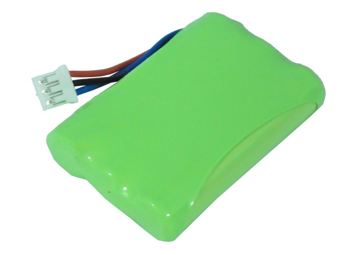 1715_0iijVKB5EbpWjH Battery suitable for BANG & OLUFSEN Beocom 6000 700mAh