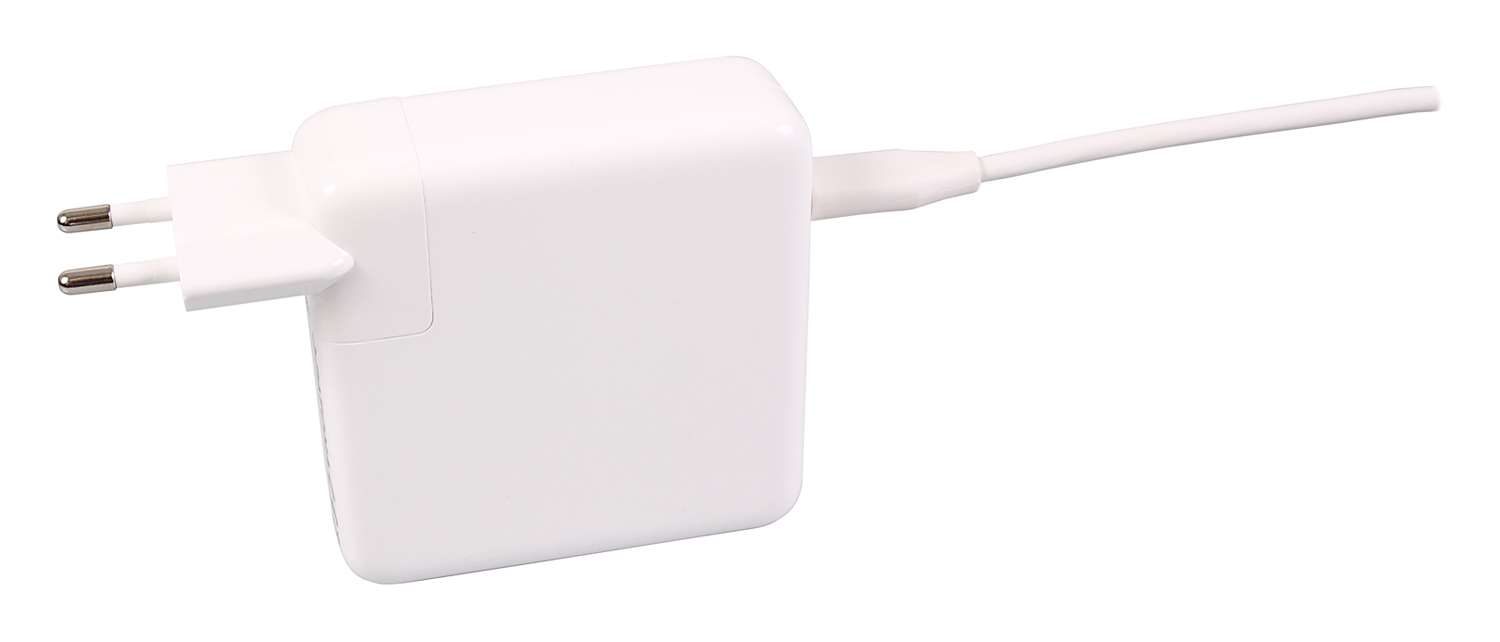 23596_0E08tFeEo6tP1B Netzteil passend für Apple Macbook Pro 15'' (2016) USB-C