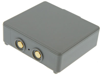 16685_08AylpRy5yzeg8 Akku ersetzt Hetronic Mini, 68300990, NM13HA 3.6V 1.5Ah