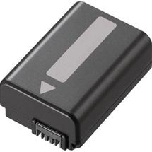 11691_0Vv1s9yppjGG1Q Akku passend für Sony ILCE-5000, ILCE-6000 1050mAh