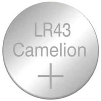 12759_0G1iiXTRpfLQVU Camelion AG12, LR43, LR1142 Batterien 2er Packung