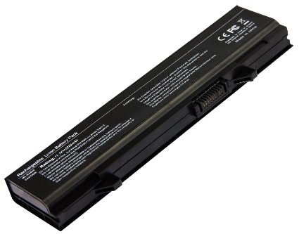 16000_0ImdELBMsFRtyH Akku passend für Dell Latitude E5400, E5410 5200mAh