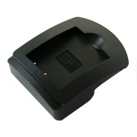 16791_0QatEl7b4CZryl Ladeschale für Casio NP-110 / NP-130