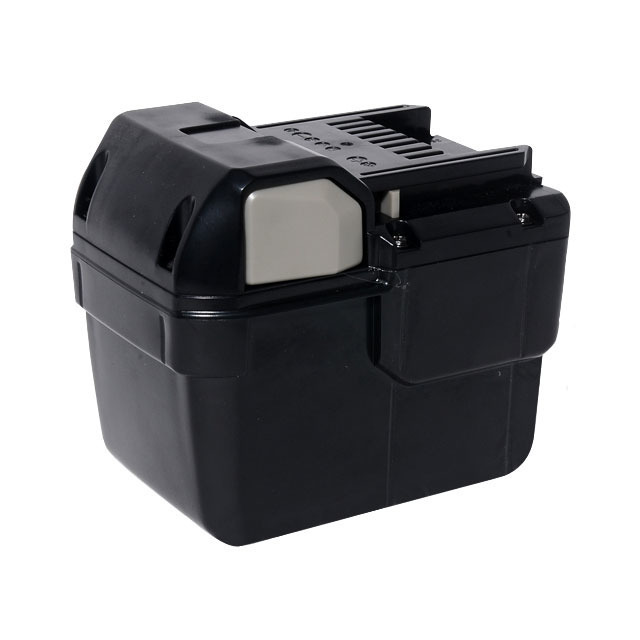 26682_0 Batterie de remplacement Hitachi BLS3620, BLS3625, BSL3626, BSL3630, BSL3640 36V 4Ah