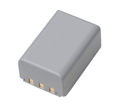 7685_0 Akku passend zu Casio Pro Exilim EX-F1 1800mAh