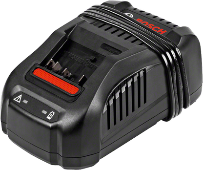 22583_0 Bosch GAL 1880 CV - Schnellladegerät für 14.4V - 18V Li-Ion Akku
