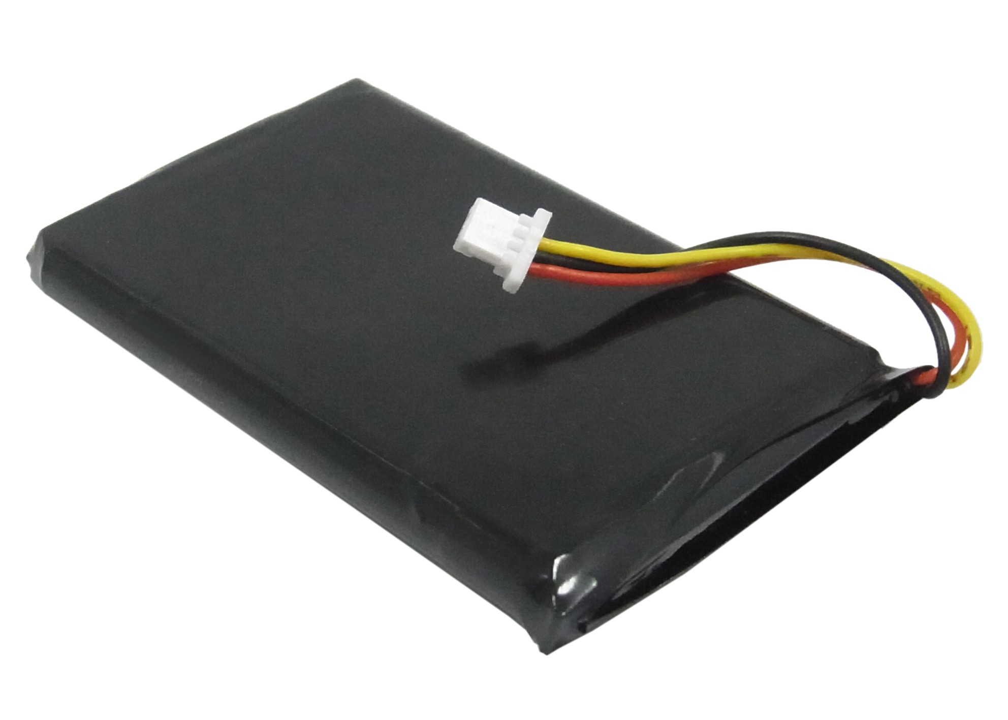 24333_0 Akku ersetzt Garmin 361-00056-00, 361-00056-50 1100mAh