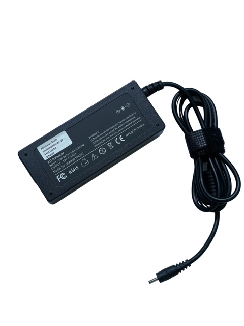 19758_0RXw4dXGBQeo3B Netzteil ersetzt Samsung AD-6019P, 19V 3.16A 3,0x1,0mm