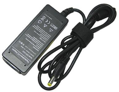 10368_0dNDWVlYhLPeSY Netzteil für Asus Eee PC 701, 9,5V 2,315A