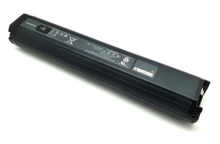 24035_0iGRyagm8aPedy Shimano STEPS BT-E8035 (Lang) InTube 36V 14Ah 504Wh Akku