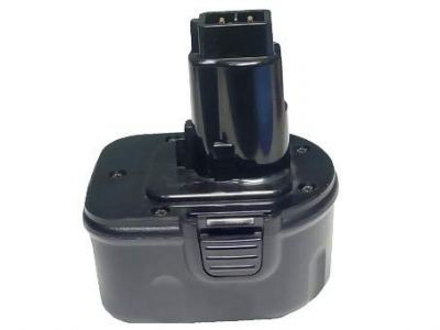 10792_0qIWmFTRKrVwjL Akku ersetzt Würth 0700905430, 700905430 9.6Volt 2000Ah