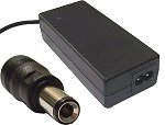 3398_09KRLVQU7ooSxp Netzteil für Toshiba, PA3048U-1ACA, 15V 4A