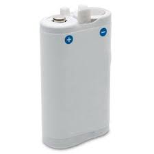 16022_0NYffe1PpO8YqV Akku passend für Pure Flip Video Ultra U1120W 1800mAh