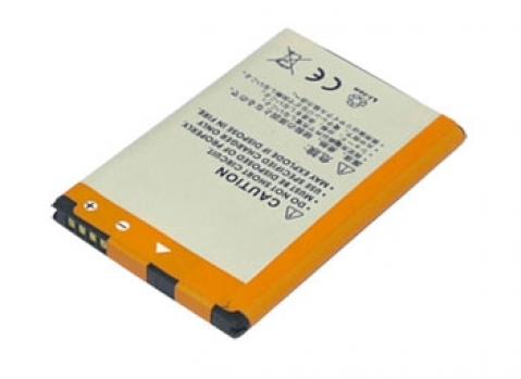 12553_0DVfhCmeL4ef3G Akku passend für HTC Acquire, EVO 4G, Hero S, Incredible S S710E