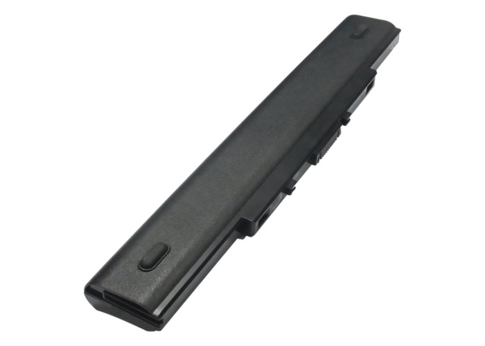 18338_0yDHrIFwV5jCHa Akku ersetzt Asus A32-U31, A42-U31 4400mAh